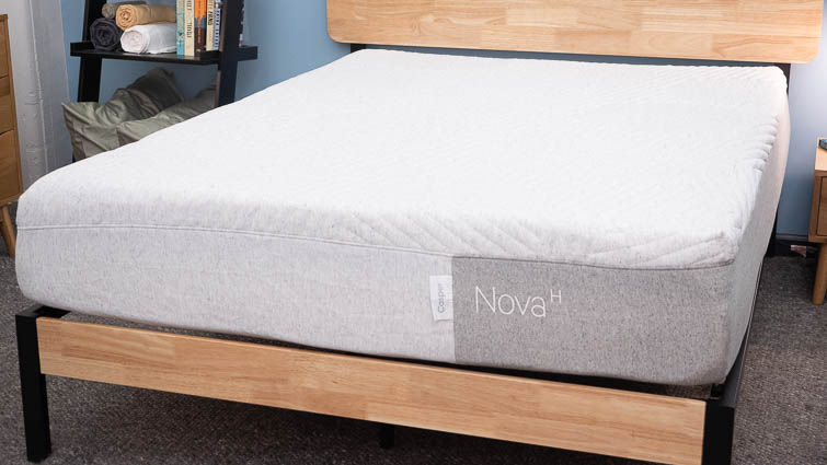 Casper mattress cheap side sleeper