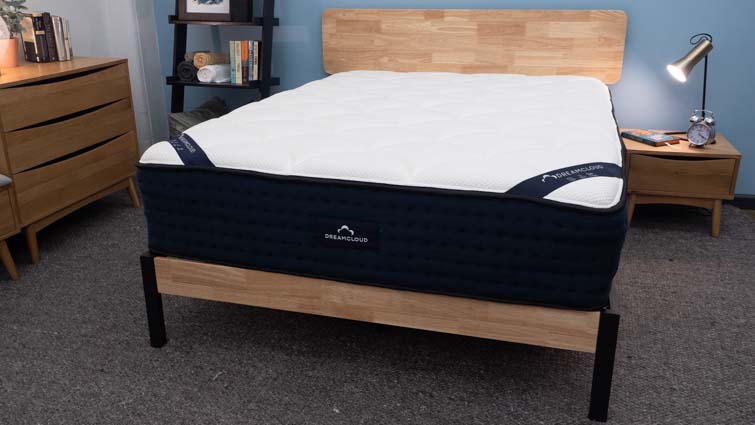 Best Mattress For 2022, Best Adjustable Beds For Heavy Person Netherlands