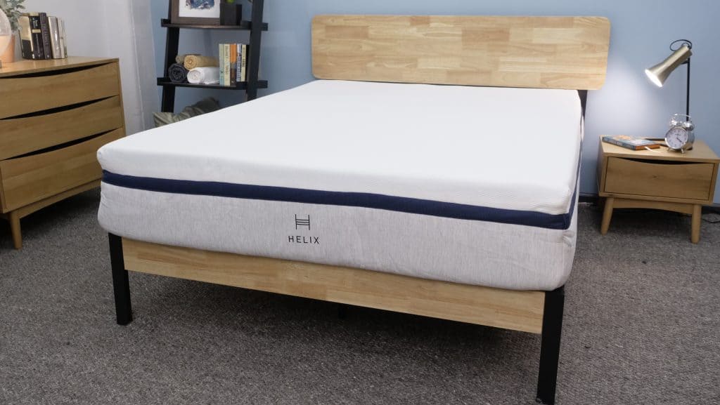 Best Mattress For Snoring (2024) | Sleepopolis