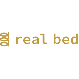 The Real Bed