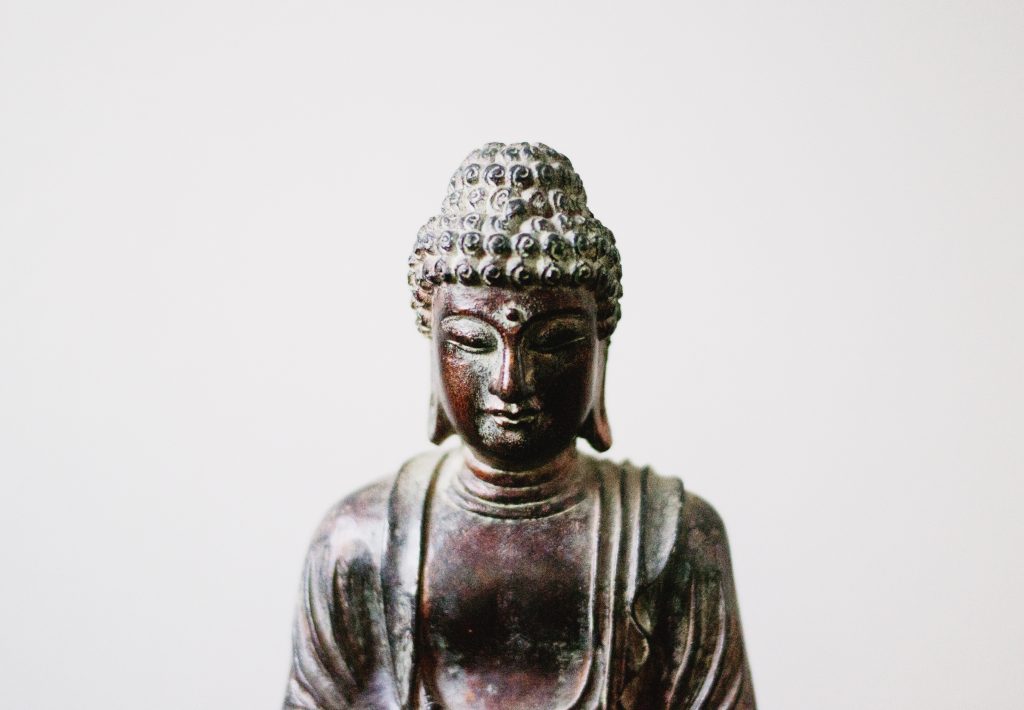 buddha-statue