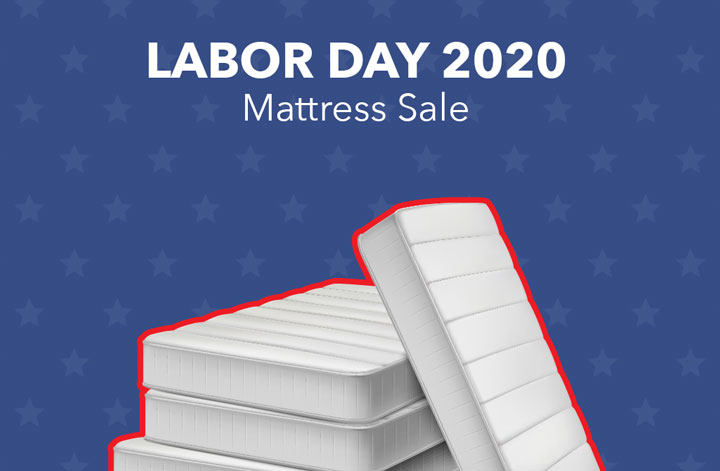 LaborDayImage