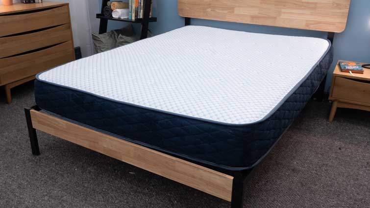 Best Cheap Mattress If You Re On A Budget 2021 Sleepopolis