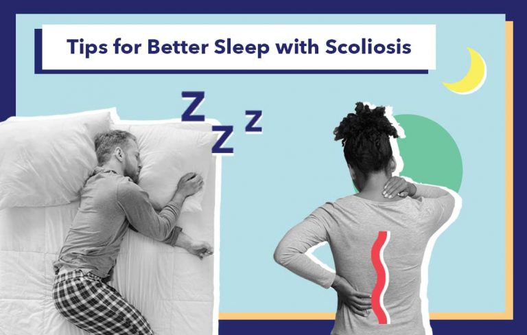 Scoliosis FeatureImage