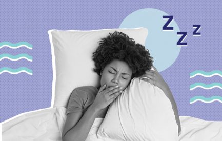 How to Improve Air Quality for Better Sleep | Sleepopolis