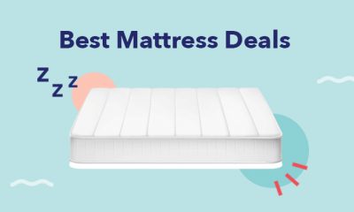 Bed Pillow Sizes and Dimensions Guide - Amerisleep