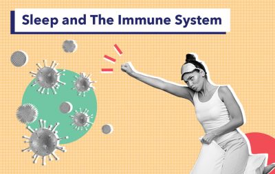 Sleep and the Immune System