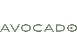 Avocado Organic Latex Mattress Topper Avocado Organic Latex Mattress Topper