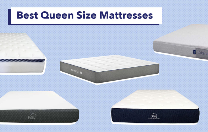 best mattress ratings tomorrow puffy amerisleep