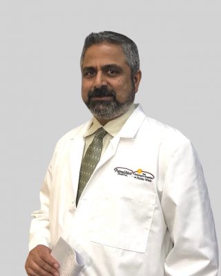Dr.RamprasadGopalan