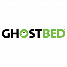 Ghostbed Mattress