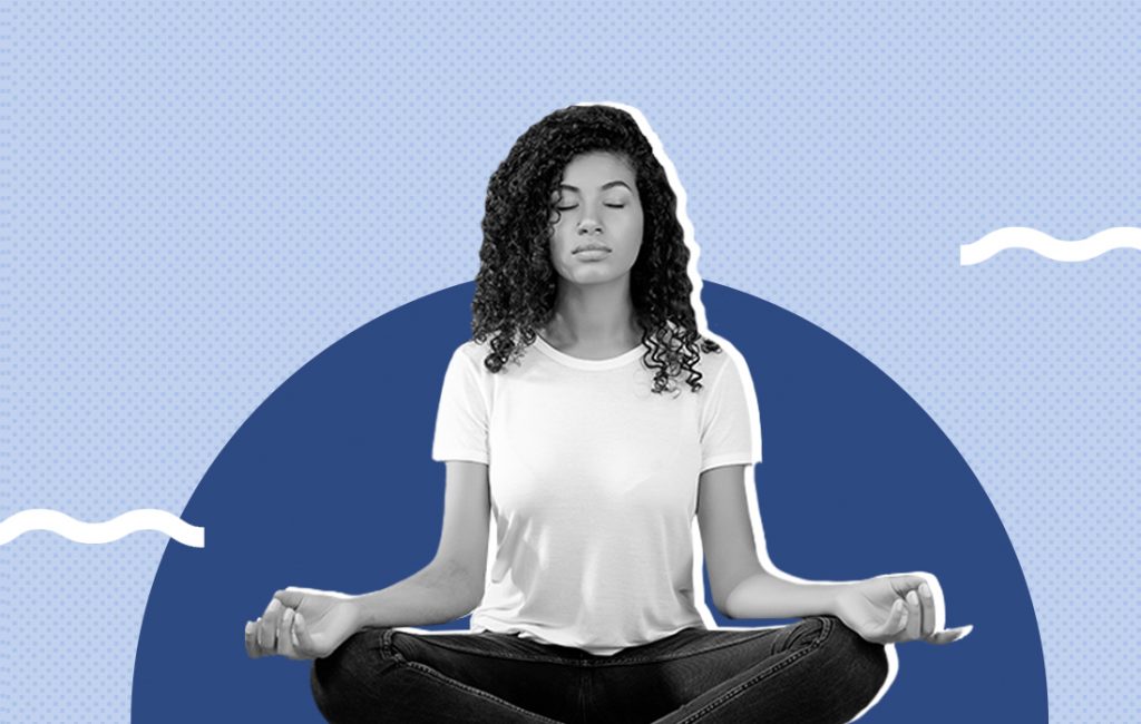 Tai Chi and Meditation: A Guide to Sleep Relaxation