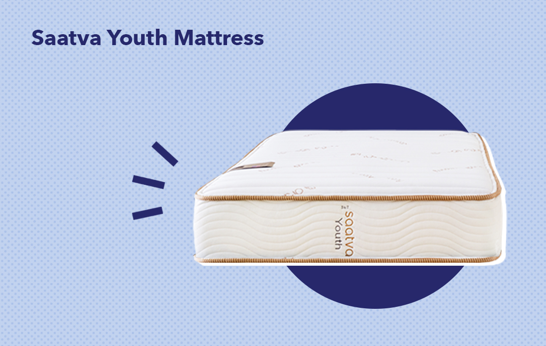 saatva youth mattress reddit