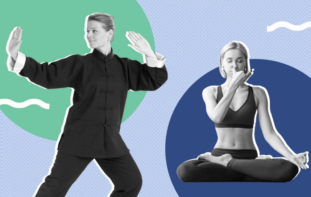 Enhancing Focus and Self-Regulation with the Five Finger Breathing Exercise