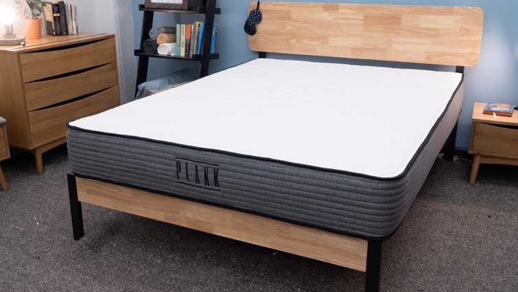 Air Weave Mattress: Reviewing the Benefits