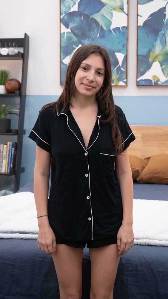 Eberjey Pajamas Review: Luxury PJs Worth the Price Tag