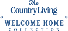 Country Living McKinney