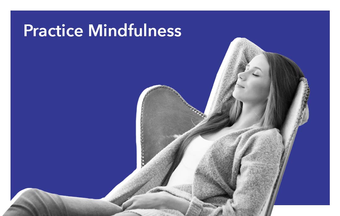 Practice Minfulness min