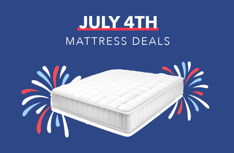 Best Hybrid Mattresses (2021) Full Guide & Reviews