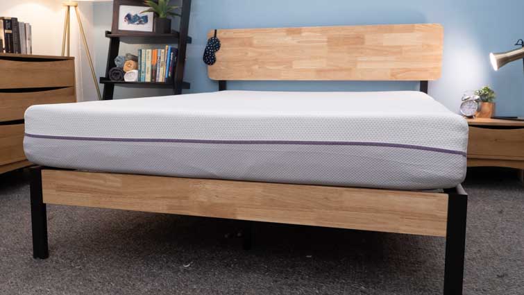 purple-mattress