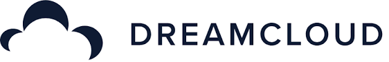 DreamCloud Logo 1