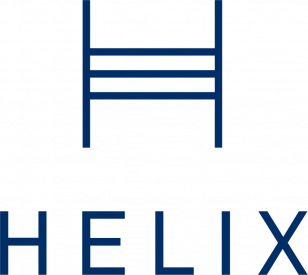 Helix Waterproof Mattress Protector