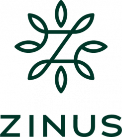 Zinus Cooling Gel Memory Foam Mattress Topper Zinus Cooling Gel Memory Foam Mattress Topper
