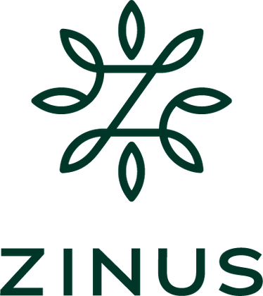 Zinus Sleep Master Smart Box Spring