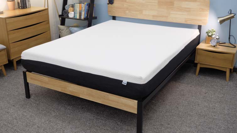 bear mattress review sleepopolis