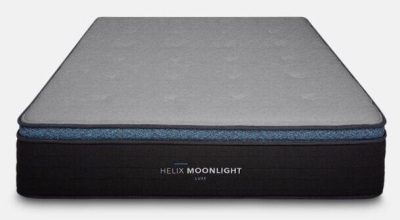 helix moonlight luxe e1609434263197