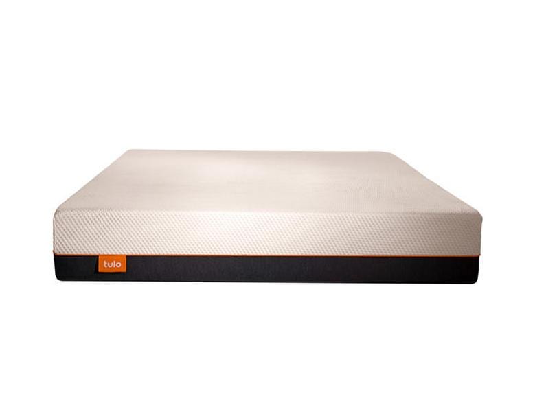 Tulo Mattress