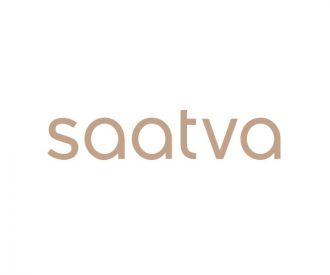 Saatva Organic Sateen Sheets