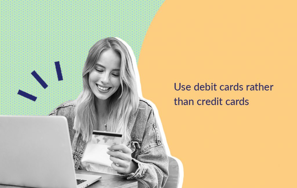 UseDebitCards