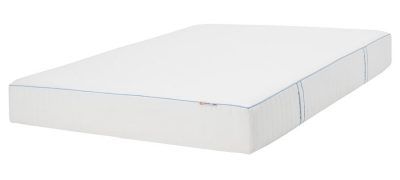 amsosen-gel-memory-foam-mattress