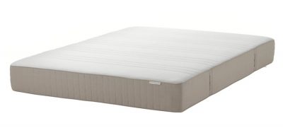 TAGELSÄV Mattress protector, Twin - IKEA