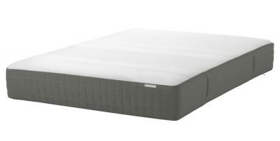 https://sleepopolis.com/wp-content/uploads/2021/09/haugsvaer-hybrid-mattress-medium-firm-dark-gray__0390768_pe561460_s5-2-e1631734634335-400x201.jpg