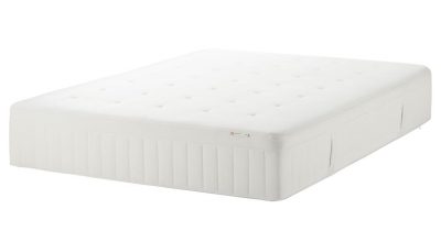 hesstun-eurotop-mattress
