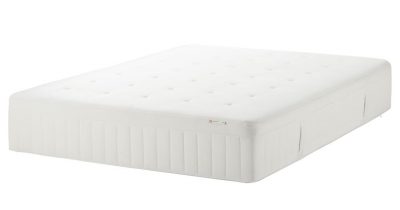 Verlenen JEP Lichaam IKEA Mattress Reviews (2023) | Sleepopolis