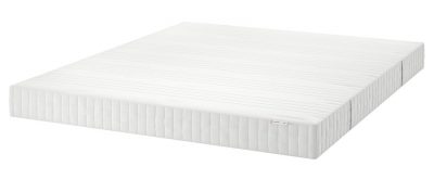 matrand-memory-foam-mattress