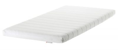 minnesund-foam-mattress