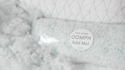 Coop home goods eden pillow outlet canada