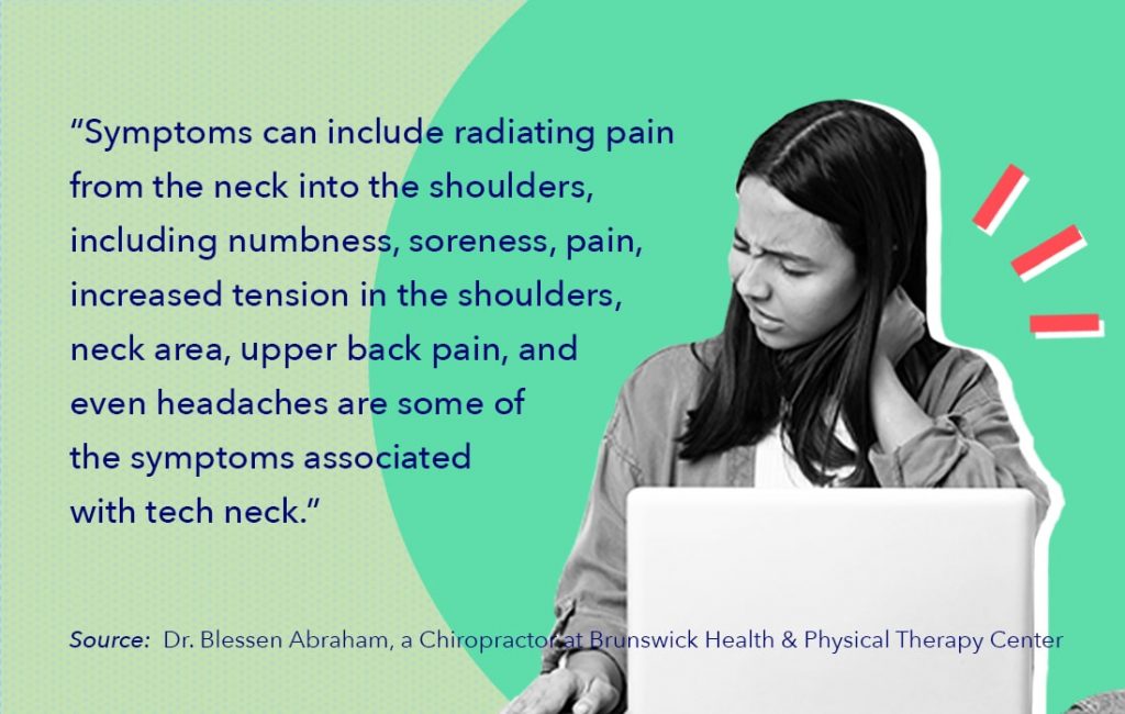 Techniques for Managing Neck Pain and Headaches - Arizona Orthopedic  Physical Therapy