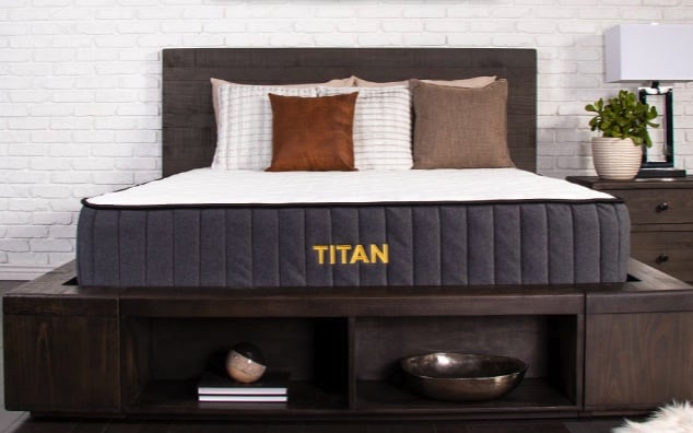 Titan