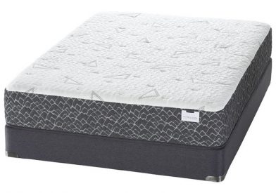 aireloom aspire mattress 9361573 1