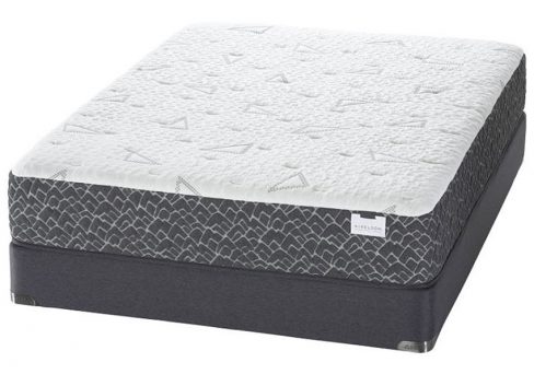 aireloom aspire mattress 9361573 1 e1638301120250