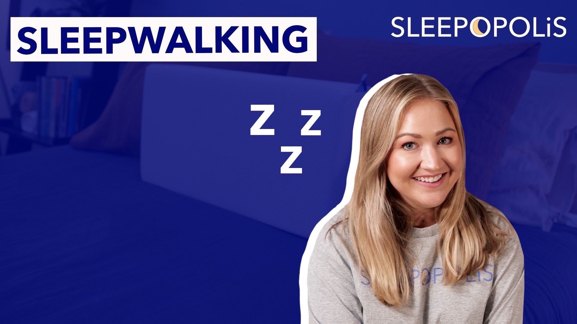 sleepwalking-dangers-symptoms-treatment-sleepopolis