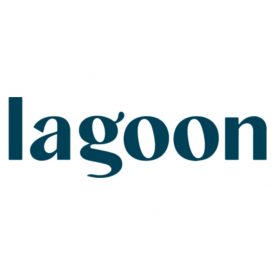 Lagoon Pillows Lagoon Pillows