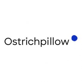 Ostrichpillow Eye Mask Ostrichpillow Eye Mask