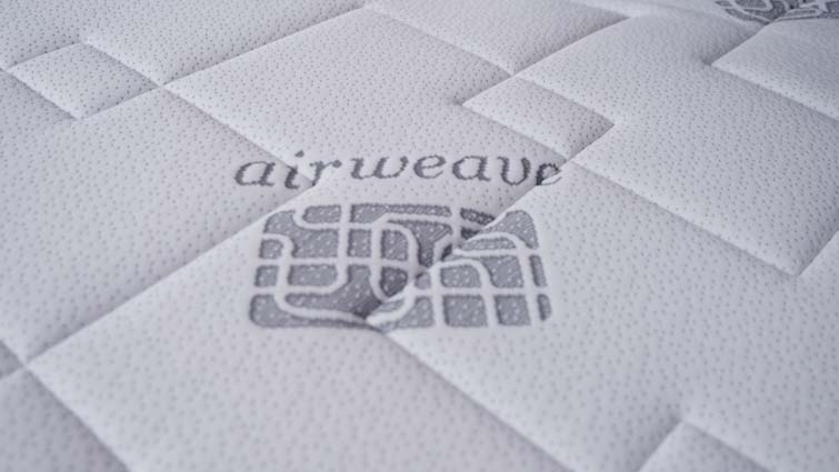 airweave cover
