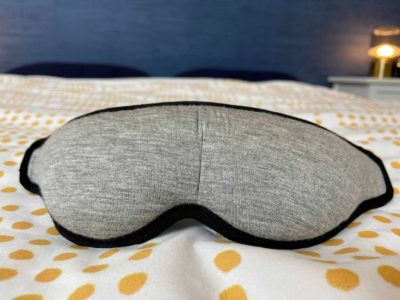 https://sleepopolis.com/wp-content/uploads/2021/12/ostrichpillow_eye_mask-400x300.jpg